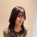 여왕헤어샵 네이버블로그