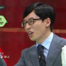 박산다라 카카오 검색결과