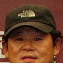 대원밧데리 이미지