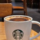 불국사농협주유소 이미지