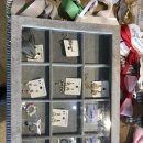 곡성-229 이미지