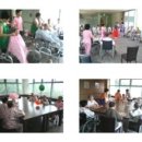 바로요양병원 이미지