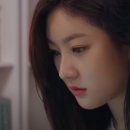 하나타이어 이미지