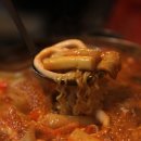 국물즉석떡볶이&화덕피자 이미지