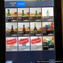 부산꼴통라면
