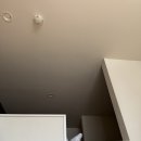 갈마풀페이주유소 | [내차로 일본여행 가기] [9일차] - 길고 긴 여정의 마무리. 귀국하는 날 (후쿠오카 -&gt; 시모노세키)