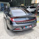 GH모터스 이미지