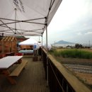 한울다솜 이미지