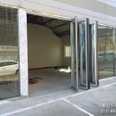 경주카센타 이미지