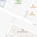 지산114부동산중개법인(주) 이미지