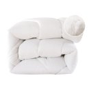 A+펜션모텔 이미지