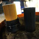 오일라인모터스 이미지