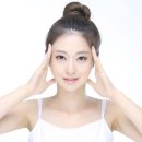 더미소피부과의원 이미지