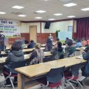 정리수납2급 자격증과정 이미지