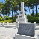 주열농장 이미지