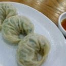 도둑냉면 네이버블로그