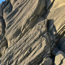 석양의추억펜션 | 석양이 아름다운 제부도 펜션 여행: 낭만 가득한 섬에서의 하룻밤