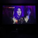 피자에땅신철원점