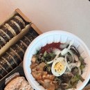 유부부 일광신도시점 이미지