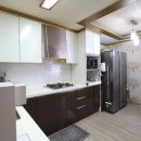 부곡공인중개사사무소 이미지