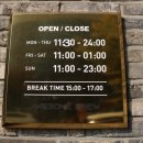 어썸브루(AWESOME BREW) 이미지
