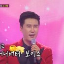 라파마을 네이버블로그