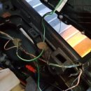 스피드메이트 성산대교점 이미지