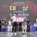 씨~월드 이미지