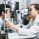 안녕 안경 이미지