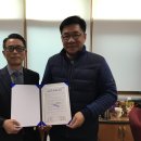 강동-길동-16 이미지