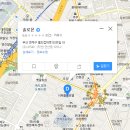 솔로몬 당구클럽 이미지