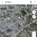 치킨플러스서귀포혁신도시점 이미지