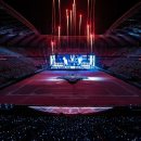 [ 스포티파이 ] 와 함께 [ 스테이션헤드 ] 무료앱 🫕글로벌 음싸 추가신곡 스밍위해 함께 준비해 보실까요 ? 🪧 무료체험 적극활용 이미지