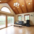 채운산방 이미지