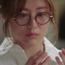 안경파트너