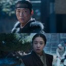 연인 이미지