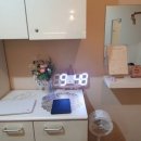 휴마트 | 마석피부관리 후기｜휴페이스롯데마트마석점에서 받은 편안한 케어 경험