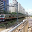 신도림역 이미지