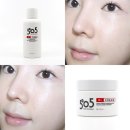 닥터505 스킨케어 에이플러스 여드름 화장품 후기
