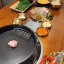 가산동공영주차장 | 가산동 맛집 투뿔등짝 강추