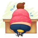 소아청소년뇌발달연구소 이미지