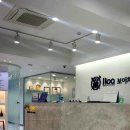 보아치과의원 이미지