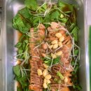 서흥안2길 이미지