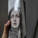 본미용실 - 중구 | 정리 돕는 헤어트리트먼트 가득! 곱슬머리제품 사용해 본 반곱슬 전용 후기 (여성전용 미용실샴푸 추천) ​