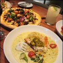 놀러와맛집 이미지