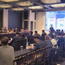 은퇴 후 재무관리 이미지