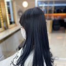 염색&두피 중계점 네이버블로그