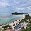 코사무이 이미지