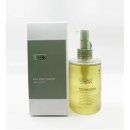 와이비케이 이미지