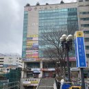 [평촌 속눈썹 수공방 후기]